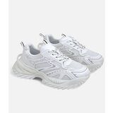 Resti Women's sports sneakers with a thicker sole Nettes | shoptok.hr