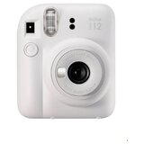 Fujifilm Instax MINI 12 BIJELI APARAT | Eponuda.ba