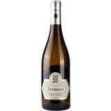 Silvio Jermann Jermann Pinot Grigio | ePonuda.com
