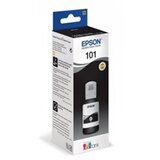 Epson Tinta za 101 (C13T03V14A) (crna), original | shoptok.hr