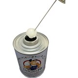 Powerpool LEPILO ZA PVC POWERFIT, 1000 g, (21358913) | Shoptok.si