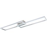 Globo stropna led-svetilka 119,5/25,5/10 cm | Shoptok.si