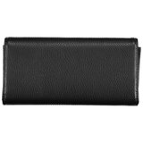 Tommy Hilfiger aw0aw15293 sarena | shoptok.hr