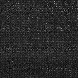  Kavez za zečeve Srebrno 100 x 100 x 210 cm Cinkani čelik | shoptok.hr