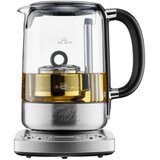 Solis tea kettle automatic kuhalo za čaj i vodu | shoptok.hr