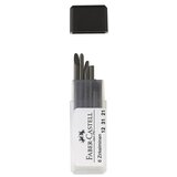 Faber-Castell Mine Faber-Castell za šestilo | Shoptok.si