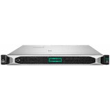 HP ESG HPE Server DL360 Gen10 Plus 4309Y 2.8GHz 8-core 1P 32GB-R MR416i-a NC 8SFF 800W PS EU Remarket/3-3-3 | Eponuda.com