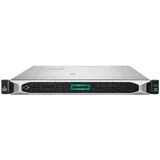 HPE Server DL360 Gen10 Plus 4309Y 2.8GHz 8-core 1P 32GB-R MR416i-a NC 8SFF 800W PS EU Remarket/3-3-3