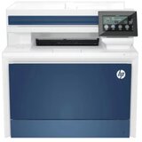 HP Color LaserJet MFP 4303fdw | Eponuda.ba