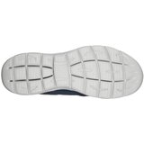 Skechers moške Superge Črna | Shoptok.si