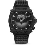 Police BATMAN PEWGD0022601 | Shoptok.si