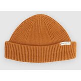 anerkjendt Aksilvolo Merino Kapa golden brown | Shoptok.si