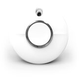  Detektor, kombinirani, Carbon monoxide / dim - SCB10-INT, Bijeli | Eponuda.ba