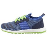 Adidas Nizke superge PureBoost ZG pisana Cene