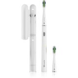 Truelife SonicBrush Slim20 sonična zobna ščetka White 1 kos | Shoptok.si
