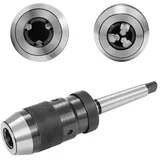 futer do 20mm za stubnu bušilicu