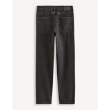 Celio Jeans C75 loose Foloose - Men | Eponuda.ba
