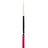  ART pop brush vinci četkica liner roze - odaberite veličinu 3 ( 627103 ) Cene
