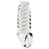 SONO No.21 Dong Extension Transparent Cijene