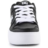 Dc Shoes Skate čevlji Manteca 4 Platform Črna | Shoptok.si