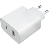 Xiaomi Mi 33W Charger (Type C+USB) EU - glava | Eponuda.ba