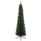 Everlands Novogodišnja jelka Pencil Pine 300cm-80cm 68.0064 Cene