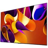 LG TV OLED OLED65G42LW | Eponuda.ba