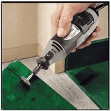 Dremel sečivo za sečenje po dužini / poprečno 31,8 mm (546) | ePonuda.com