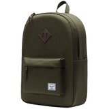 Herschel klasični naslijeđeni ruksak 10007-04488 | shoptok.hr