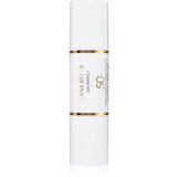 Lancaster Sun Perfect večnamenski make-up v paličici SPF 50 za ženske 13 g Cene