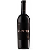 Aleksić Vino Aleksić Kontra Cene