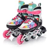 Meteor rolerji 4v1 Painter, M | Shoptok.si