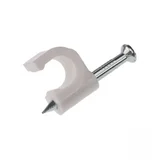 Obujmice 6mm 100/1 01210910