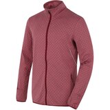 Husky Men's sweatshirt Astel M bordo Cene