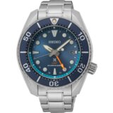 Seiko SFK001J1 Prospex Sea muški analogni ručni sat | ePonuda.com