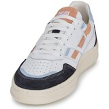 Caval PLAYGROUND Bijela | shoptok.hr