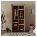 Woody Fashion ormar Dynamic Takım 31 | Eponuda.com