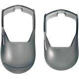 Marvo Fit Grip nedrseči trakovi za miško v črni barvi | Shoptok.si