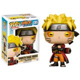Funko POP! figure Naruto Sage Mode Limited | shoptok.hr