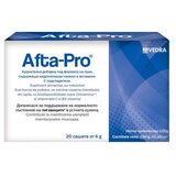 Vedra Afta-Pro, 20 kesica | ePonuda.com