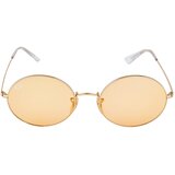 Ray-ban Oval Naočare za sunce RB 1970 001/B4 | ePonuda.com