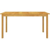  5-dijelni vrtni blagovaonski set sivi | shoptok.hr