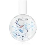 Disney frozen olaf toaletna voda 30 ml za otroke Cene