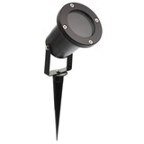 Vito Lampa vrtna Lagos 8,5W 3240510 | Eponuda.ba