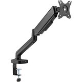 Max Nosač za monitor DSL32 17-32vesa 100x1009kg | Eponuda.com