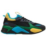 Puma Rs-x Toys sarena | shoptok.hr