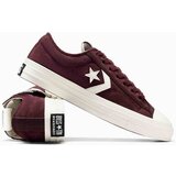 Converse muŠke patike star player 76 | ePonuda.com