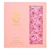 Riiffs Abeer parfemska voda za žene 100 ml | shoptok.hr