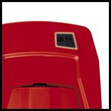 Einhell PXC AKU KOSILICA U SETU RASARRO 36/36 (2x3,0 Ah Plus) | Eponuda.ba
