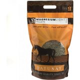 NATUSAT Magnesium Pellets Cene
